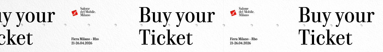 72_Banner homepage Desktop 1250x170_1.jpg